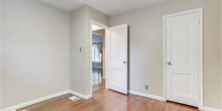 5845 Brouse Avenue Gallery 14