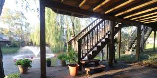 1005 Lakefront Drive Gallery 41