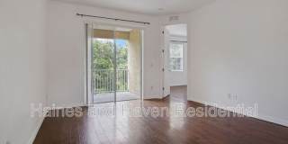 12201 Indian Creek Dr Gallery 16