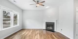 4622 Meshack Avenue Gallery 3