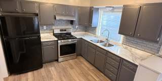 2703 Hull Avenue - 1 Gallery 1