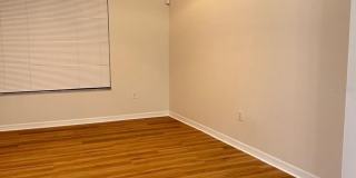 4132 HUNTERS PARK LANE Gallery 4