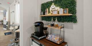 Forest View Gallery 26