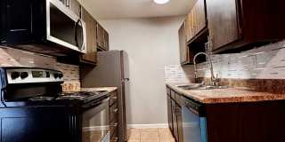 Shadowood Apartments IV Gallery 7