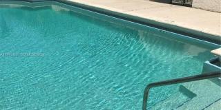 9280 Biscayne Blvd Gallery 22