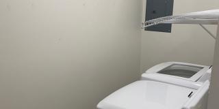 Renovated Home in Miller Area Gallery 9