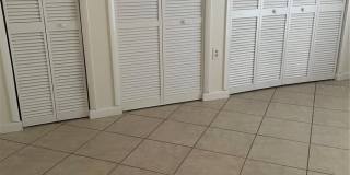 745 PINELLAS BAYWAY S Gallery 25