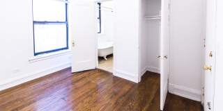 Drexel Terrace Gallery 6