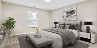 4907 Stratford Pine Lane Gallery 19