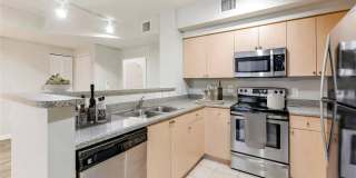 Miramar Lakes Apartments Gallery 4