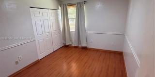 10661 SW 113th Pl Gallery 40