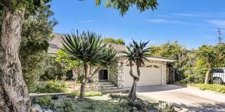 5101 Keli Ct Gallery 30