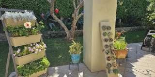 7275 Via Capri Gallery 8