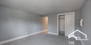 6709 North California Ave. Gallery 4