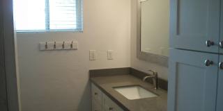 5270 E Diamond Drive unit: B Gallery 11