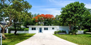 7800 SW 57th Ct Gallery 1