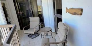 1631 S Ocean Boulevard Gallery 25