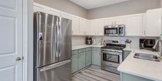 14118 CARMODY Place Gallery 2