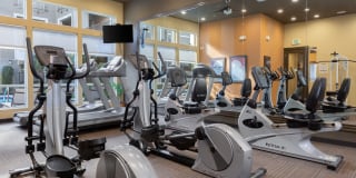 Villas at Monterosso Gallery 19