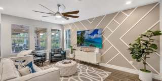 Winter Garden - 5 Bedrooms, 3.5 Bathrooms – $5,200.00 Gallery 8