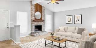 12160 Stoney Brg Gallery 2
