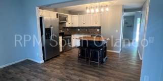 Updated Sanford Condo with Private Patio & Community Pool Near Downtown! Gallery 9