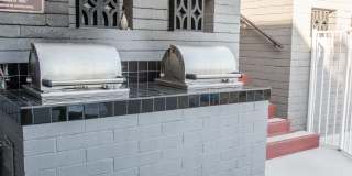 2613 Mission Blvd Gallery 35