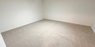 3437 Queen Anne Way Gallery 16