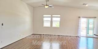 3575 East Wallowa Drive Gallery 13