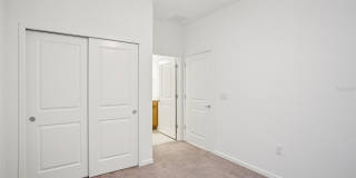 14180 SAMOA HILL COURT Gallery 19