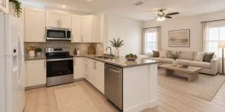 837 TANGLEWOOD CIR #837 WESTON, FL 33327 Gallery 20