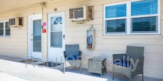 505 67th Avenue - 1 Gallery 18
