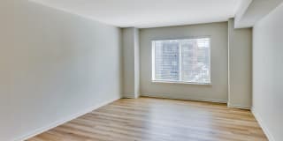 Tera Apartments Gallery 23