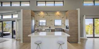 3223 Tareco Dr Gallery 2