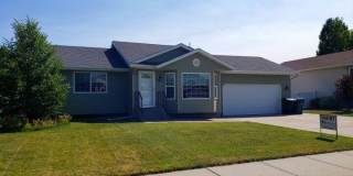 1222 Mossman Dr. Gallery 1