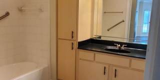 The Hamilton Apartments Gallery 23