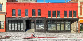 59 E Park St # 206 Gallery 1