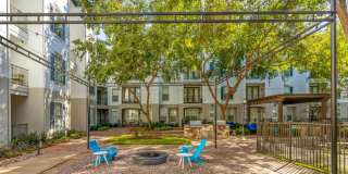 Broadstone Paragon Gallery 29