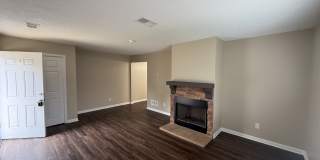 8135 N. Stoddard Ave. Gallery 3