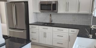 1665 S Shelter Trail Gallery 9