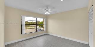 2532 Coral Springs Dr Gallery 23