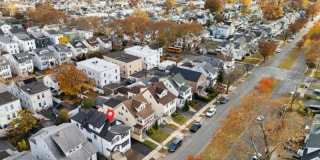 218 Ampere Pkwy Gallery 19