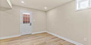 221 MORNINGSIDE Drive Gallery 32
