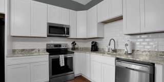 498 S Ohio Avenue unit: A Gallery 15