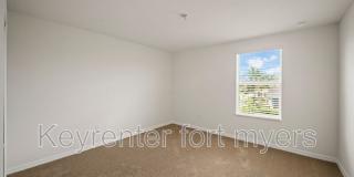4234 Bluegrass Dr Gallery 17