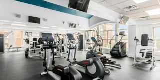 Brewers Yard Gallery 12