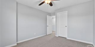 178 Somersby Boulevard Gallery 33