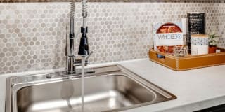 Copperwood Apartment Homes Gallery 41