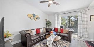 2556 Avenida Del Vis Unit R202 Gallery 1