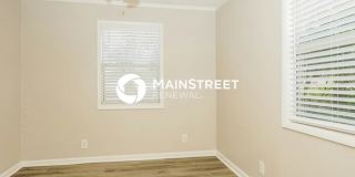 2225 West Dana Drive Gallery 11